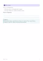 Vorschau - Unterrichtsreihen - RELIGIO 5 – Der Mensch als Ebenbild Gottes | Menschenwürde, Respekt & Verantwortung - Seite 3