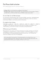 Vorschau - Unterrichtsreihen - Massenerhaltung bei chemischen Reaktionen – Chemie-Unterrichtseinheit | Gesetz der Massenerhaltung, offene & geschlossene Systeme, Atombilanz, Experimente & Lösungen - Seite 3