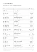 Vorschau - Unterrichtsreihen - Oxidation & Reduktion einfach erklärt – Komplette Chemie-Unterrichtseinheit | Redoxreaktionen, Sauerstoffübertragung, Reduktionsmittel, Elektronenübertragung & Lösungen - Seite 2