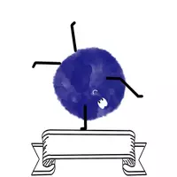 Vorschau - selbst erstellte Cliparts/Grafiken - INK Buddies - Rahmen (13 Cliparts) - Seite 2