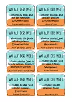 Vorschau - Spiele - Spiel: Wo auf der Welt findest du....? - Seite 3