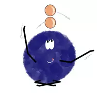 Vorschau - selbst erstellte Cliparts/Grafiken - INK Buddies - Rechenzeichen (7 Cliparts) - Seite 2