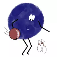 Vorschau - selbst erstellte Cliparts/Grafiken - INK Buddies - Rechenzeichen (7 Cliparts) - Seite 3