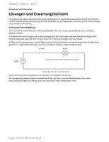 Vorschau - Unterrichtsreihen - Elektrizität Bundle für Physik Klasse 9 und 10 - Seite 3