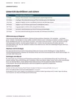 Vorschau - Unterrichtsreihen - Elektrizität Bundle für Physik Klasse 9 und 10 - Seite 2