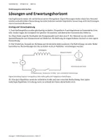 Vorschau - Unterrichtsreihen - Elektromagnete untersuchen für Physik Klasse 9 und 10 - Seite 3