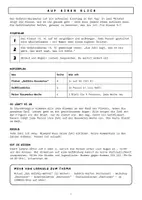 Vorschau - Poster - Gefühlsbarometer zum Ausdrucken Klasse 5 6 7 | Plakat, 25 Gefühlswörter & Barometer-Woche | Kostenloses Stimmungsbarometer für den Stundenbeginn - Seite 2