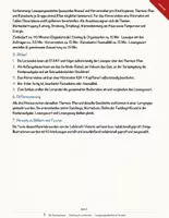 Vorschau - Arbeitsblätter - Die Thermoskanne – Lesespurgeschichte mit Rätselaufgaben (Klasse 8) - Seite 3