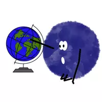 Vorschau - selbst erstellte Cliparts/Grafiken - INK Buddies - Schulfächer (15 Cliparts) - Seite 2