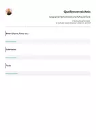 Vorschau - Mal- und Bastelvorlagen - Geographie Flip Kontinente und Aufbau der Erde - Seite 2
