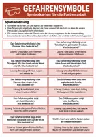Vorschau - Arbeitsblätter - Laborgeräte & Sicherheit – 3 Lernspiele Chemie Klasse 7–8 - Seite 2