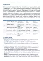 Vorschau - Stundenentwürfe - Unterrichtssequenz Q2: Goethes Liebeslyrik im Vergleich – Fassungen, Abschiede, Begegnungen (Lenz, Mörike, Günderrode, Storm; 5 Stunden) - Seite 2