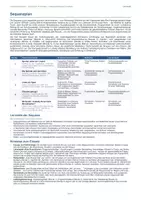 Vorschau - Stundenentwürfe - Liebeslyrik Q2 im Materialpaket: 5 Unterrichtssequenzen zu Goethe, Vergänglichkeit, Alltagsliebe und Wandel - Seite 3