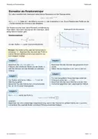 Vorschau - Aufgabenkarten - Rotationskörper-Aufgabe: Bioreaktor - Seite 1