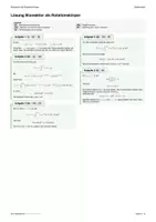 Vorschau - Aufgabenkarten - Rotationskörper-Aufgabe: Bioreaktor - Seite 2