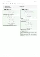 Vorschau - Aufgabenkarten - Rotationskörper-Aufgabe: Wasserfilter-Wand - Seite 2