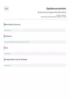 Vorschau - Aufgabenkarten - Rotationskörper-Aufgabe: Wasserfilter-Wand - Seite 3