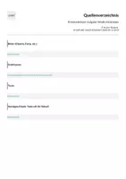 Vorschau - Arbeitsblätter - Rotationskörper Oberstufe: Das große Gesamtpaket (32 Anwendungsaufgaben mit Lösungen) - Seite 3