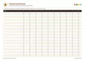 Vorschau - Arbeitsblätter - Satzwerkstatt – Sätze bauen, verstehen & richtig schreiben | Interaktives Lernspiel - Seite 2
