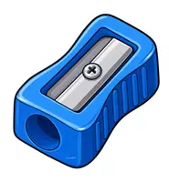 Vorschau - selbst erstellte Cliparts/Grafiken - Schule Cliparts als PNG Dateien - Seite 3