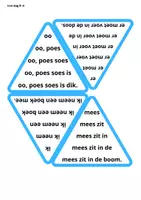 Voorbeeld - driehoek lezen tm de d zoem versie - Pagina 1