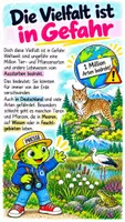Vorschau - Präsentationen/Tafelbilder - Was ist eigentlich die UNO? – Die Vereinten Nationen kindgerecht erklärt - Seite 2