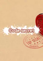 Aperçu - Feuilles d'exercices - Code secret -- Atelier de numération & lecture - Page de couverture