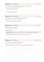 Vista previa - Hojas de trabajo - Irregular Verbs – Ejercicios de inglés 2º ESO - página 3