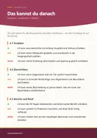 Vorschau - Arbeitsblätter - Texte verfassen Deutsch 5 Gymnasium - Seite 2