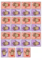 Vorschau - Poster - Aushänge "rechts und links" - Seite 2