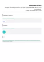 Vorschau - Arbeitsblätter - Gesetzliche Lebensmittelkennzeichnung: „Die Big 7“ | Zutaten vs. Nährstoffe | AES | mit Lösung - Seite 3
