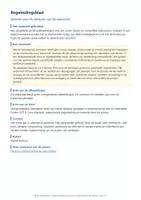 Voorbeeld - 🕵️♂️ De rodekooldetective – Oplossingen indelen op basis van pH en fouten opsporen - Pagina 1