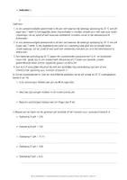 Voorbeeld - 🕵️♂️ De rodekooldetective – Oplossingen indelen op basis van pH en fouten opsporen - Pagina 2