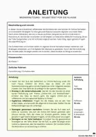 Vorschau - Test - Mediennutzung - Selbsttest - Medienkompetenz - Seite 1