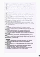 Vorschau - Test - Mediennutzung - Selbsttest - Medienkompetenz - Seite 3