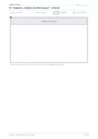 Vorschau - Anderer Materialtyp - Biologie: Lapbook - Blüten - Seite 3