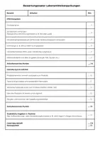Vorschau - Mal- und Bastelvorlagen - Die kreative Produktwerkstatt – Lebensmittelverpackung gestalten | Gesetzliche Lebensmittelkennzeichnung | inkl. Bewertungsraster & Bastelvorlagen - Seite 3