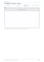 Vorschau - Anderer Materialtyp - Biologie: Lapbook - Wirbeltiere - Seite 2