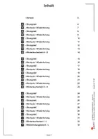 Vorschau - Arbeitsblätter - So werde ich Sprachprofi! Klasse 5-6 | Deutsch Sekundarstufe | Wortschatz erweitern, Wortbedeutung, Sprachdefizite, Wörterbucharbeit, Wortquiz | differenzierte Arbeitsblätter Kopiervorlagen mit Lösungen - Seite 2