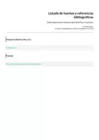 Vista previa - Juegos / Gamificación - Dado de percusion corporal para dinámicas musicales - página 1