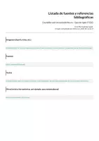Vista previa - Evaluación - Countable and Uncountable Nouns – Quiz de inglés 2º ESO - página 3