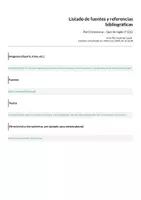 Vista previa - Evaluación - Past Continuous – Quiz de inglés 2º ESO - página 3