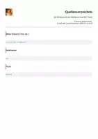 Vorschau - Stationenlernen - die Stockwerke des Waldes, kurze Info Texte - Seite 3