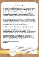 Vorschau - Interaktives Material - Fit im Zahlenraum bis 20 - Übungen - interaktive PDF - Seite 2