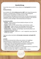 Vorschau - Interaktives Material - Fit im Zahlenraum bis 1.000 - Übungen - interaktive PDF - Seite 1