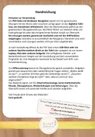 Vorschau - Interaktives Material - Fit im Zahlenraum bis 1.000 - Übungen - interaktive PDF - Seite 2