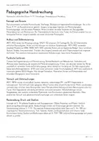 Vorschau - Unterrichtsreihen - Müll, Kunststoffe & Mikroplastik -Lernwerkstatt Biologie | Komplette Unterrichtseinheit zu Plastikmüll, Umweltverschmutzung, Recycling & Nachhaltigkeit | Arbeitsblätter mit Lösungen - Seite 2