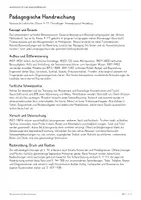 Vorschau - Unterrichtsreihen - Wasserqualität & Abwasserreinigung -Lernwerkstatt Biologie | Große Unterrichtseinheit zu Kläranlage, Gewässerschutz, Eutrophierung & Wasserverschmutzung | Differenzierte Arbeitsblätter mit Lösungen - Seite 2