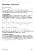 Vorschau - Unterrichtsreihen - Neobiota & invasive Arten – Lernwerkstatt Biologie | Komplette Unterrichtseinheit zu eingeschleppten Arten, Ökosystemen, Signalkrebs, Waschbär & Naturschutz | Mit Lösungen - Seite 2