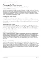 Vorschau - Unterrichtsreihen - Landwirtschaft & Ernährung – XXL-Biologie-Materialpaket | 3 komplette Unterrichtseinheiten & große Lernwerkstätten | Agrarökologie, nachhaltige Ernährung, Pestizide & Ökotoxikologie | Arbeitsblätter mit Lösungen - Seite 3